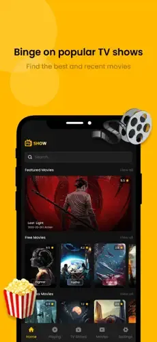 cricfy-apk-download tv show